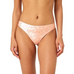 Dół od stroju kąpielowego Rip Curl Classic Surf Fashion Good Pant 281. Brązowe bikini damskie Rip Curl, s, bez wzorów. Za 53.99 zł.