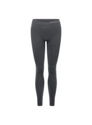 Legginsy damskie spodnie bielizna termoaktywna Fjord Nansen Oxiva Merino. Szara bielizna termoaktywna damska FJORD NANSEN, l, bez wzorów, z materiału, bez ramiączek, długie. Za 239.99 zł.