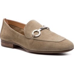Lordsy UNISA - Durito 19 Ks Lauro. Mokasyny damskie marki Unisa. Za 389.00 zł.