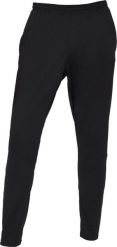 Nike Nike Dri-FIT Academy 21 Knit spodnie 011 : Rozmiar - S. Spodnie sportowe męskie Nike, m, bez wzorów, dri-fit (nike). Za 179.72 zł.