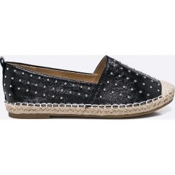 Answear - Espadryle Miss Sophia. Espadryle damskie marki ANSWEAR. W wyprzedaży za 79.90 zł.