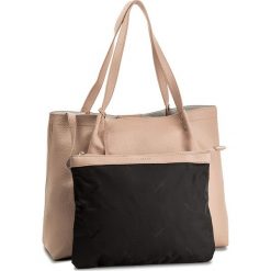Torebka POLLINI - SC4520PP05SI0600 Rosa. Czerwone torby na ramię damskie Pollini. W wyprzedaży za 399.00 zł.