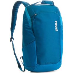 Plecak THULE - Enroute 3203590 Poseidon. Plecaki damskie marki Thule. Za 299.00 zł.