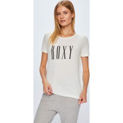 Roxy - Top. Topy damskie marki Roxy. W wyprzedaży za 59.90 zł.