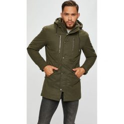 Only & Sons - Parka. Parki męskie marki Only & Sons. W wyprzedaży za 339.90 zł.