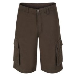 Loap Męskie Szorty Velemon Rosin clm1836-p26p (Rozmiar L). Szorty męskie marki Loap. W wyprzedaży za 75.00 zł.