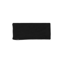 Opaska na głowę Endurance Gesell. Czarne czapki i kapelusze damskie Endurance, na zimę, bez wzorów, sportowe. Za 136.50 zł.