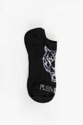 Skarpety męskie 3-pak PLEIN SPORT. Skarpety męskie Plein Sport, bez wzorów. Za 99.00 zł.