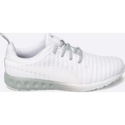 Puma - Buty Carson Linear Wn. Obuwie sportowe damskie marki Puma. W wyprzedaży za 199.90 zł.