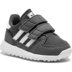 Buty adidas - Forest Grove Cf I CG6806 Gresix/Ftwwht/Gresix. Półbuty chłopięce marki Adidas. Za 169.00 zł.