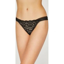Undiz - Stringi Steeviz. Stringi damskie marki Undiz. W wyprzedaży za 29.90 zł.