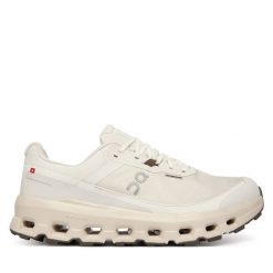 Buty do biegania On. Szare buty sportowe męskie On, bez zapięcia, do biegania. Za 809.99 zł.