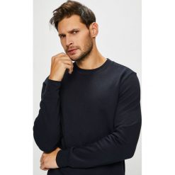 Calvin Klein - Bluza. Bluzy męskie marki Calvin Klein. Za 399.90 zł.