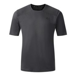 Koszulka Dare 2B Trackstand Ace. Szare buty sportowe męskie Dare 2b, bez zapięcia, rowerowe. Za 179.99 zł.