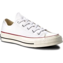 Trampki CONVERSE - Ctas 70 Ox 149448C White/Red/Black. Trampki męskie marki Converse. W wyprzedaży za 259.00 zł.