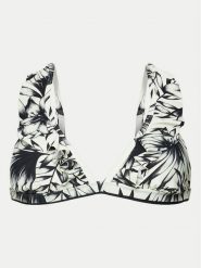Selmark Góra od bikini BK210 Écru. Bikini damskie Selmark, bez wzorów. Za 199.99 zł.