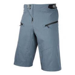 Spodenki rowerowe mtb męskie O'Neal PIN IT. Niebieskie szorty męskie O'NEAL, na lato, m, bez wzorów. Za 399.00 zł.