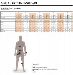 Helly Hansen HHWW Graphic Hoodie, orange. Pomarańczowe bluzy męskie Helly Hansen, m, bez wzorów, bez kaptura. Za 187.51 zł.