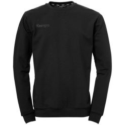 Bluza Kempa Training Top. Białe bluzy męskie Kempa, xl, bez wzorów, bez kaptura. Za 194.00 zł.