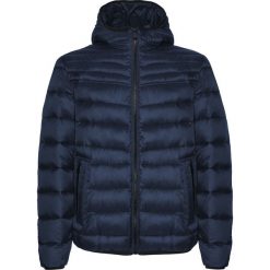 Geox - Kurtka. Czarne kurtki męskie Geox, z materiału. W wyprzedaży za 599.90 zł.