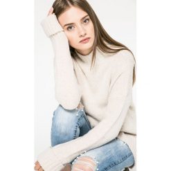 Answear - Sweter Ur Your Only Limit. Swetry damskie ANSWEAR. W wyprzedaży za 89.90 zł.