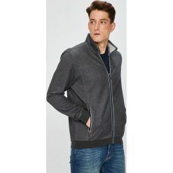 Pierre Cardin - Bluza. Bluzy męskie marki Pierre Cardin. W wyprzedaży za 299.90 zł.
