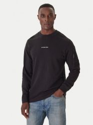 G-Star Raw Longsleeve Checquard D26033-D965 Beżowy Regular Fit. Brązowe bluzki z długim rękawem męskie G-Star Raw, m, bez wzorów, z bawełny, retro, bez kołnierzyka. Za 259.99 zł.