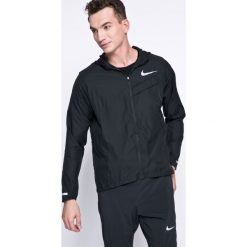 Nike - Kurtka. Kurtki męskie marki Nike. W wyprzedaży za 129.90 zł.