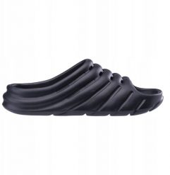 Męskie Klapki GRAS. Klapki męskie 4f. Za 37.86 zł.