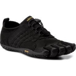 Buty VIBRAM FIVEFINGERS - Trek Ascent 15M4701 Black. Buty sportowe męskie marki Vibram Fivefingers. W wyprzedaży za 339.00 zł.