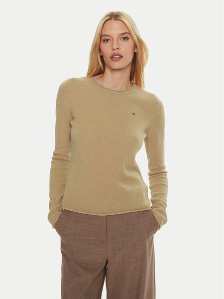 【3.10】UNUSED 25AW US2521 Kostki hermetyczne wtyk złącze superseal FLIX V09108