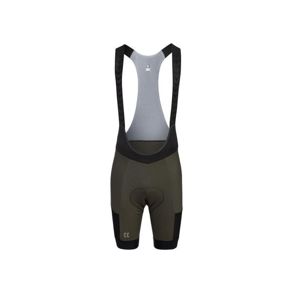 Szorty Kalas Passion Z4. Zielone buty sportowe męskie KALAS, bez wzorów, rowerowe. Za 894.50 zł.