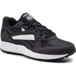 Buty Reebok - Pyro DV5575 Black/White. Półbuty na co dzień męskie marki Reebok. Za 379.00 zł.