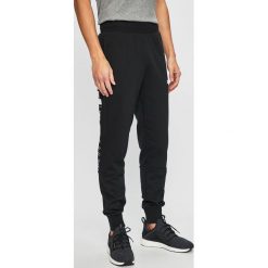 Puma - Spodnie. Spodnie sportowe męskie marki Puma. Za 199.90 zł.