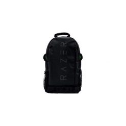 Razer Rogue Backpack 13,3". Walizki męskie marki American Tourister. Za 319.00 zł.