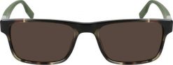 Converse Okulary przeciwsłoneczne CONVERSE męski CV520SRISEUP (Szkło/Zausznik/Mostek)Okulary przeciwsłoneczne 55/17/145 mm) NoSize. Okulary przeciwsłoneczne męskie Converse. Za 244.68 zł.