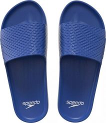 Speedo Męskie Klapki SLIDE ENTRY AM. Klapki męskie Speedo. Za 68.34 zł.
