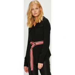 Tally Weijl - Koszula. Koszule damskie marki TALLY WEIJL. W wyprzedaży za 59.90 zł.