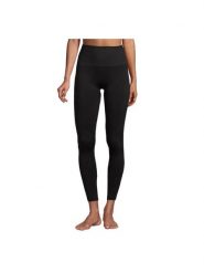 Legginsy Damskie Sportowe Casall Bezszwowe Wysoki Stan r. M czarne. Czarne legginsy sportowe damskie Casall, l, bez wzorów, z podwyższonym stanem, długie, na fitness i siłownię. Za 279.00 zł.