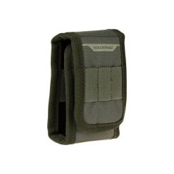 Saszetka na 9 naboi X-Access. Saszetki męskie marki SOLOGNAC. Za 39.99 zł.