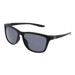 City Icon Dj0890. Czarne okulary przeciwsłoneczne damskie Nike. Za 259.99 zł.