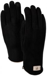 HEYO Damskie rękawiczki HRD006. Czapki i kapelusze damskie HEYO, na zimę, bez wzorów. Za 17.90 zł.