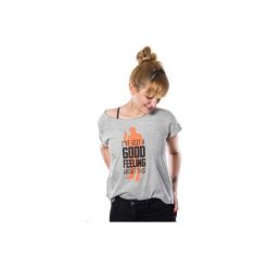Koszulka GOOD LOOT Star Wars Good Feeling Ladies - rozmiar M. T-shirty damskie marki GOOD LOOT. Za 59.90 zł.