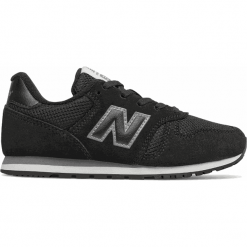 New Balance KJ373KUY. Buty sportowe chłopięce marki New Balance. W wyprzedaży za 129.99 zł.