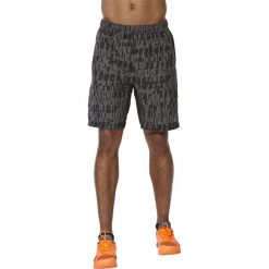 Asics GPX Woven 7'' Short 141086-0904. Szorty męskie marki Asics. W wyprzedaży za 89.99 zł.