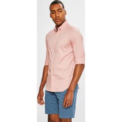 Lacoste - Koszula. Koszule męskie marki Lacoste. Za 429.90 zł.
