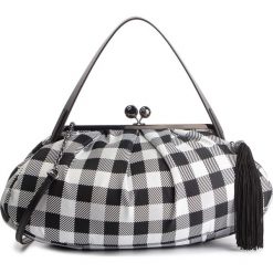 Torebka WEEKEND MAXMARA - Abavo 55111892 004. Torebki do ręki damskie marki WEEKEND MaxMara. Za 1,519.00 zł.