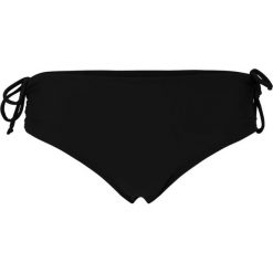 Figi do kostiumów kąpielowych dla kobiet Cruz Celinn. Czarne bikini damskie CRUZ, xl, bez wzorów. Za 148.00 zł.