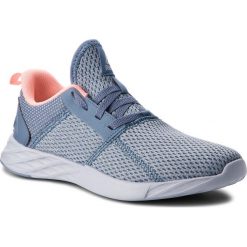 Buty Reebok - Astroride Strike CN5305 Blu/Gry/Shdw/Pink. Obuwie sportowe damskie marki Reebok. W wyprzedaży za 209.00 zł.