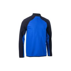Bluza do rugby na trening R500. Bluzy męskie OFFLOAD. Za 149.99 zł.